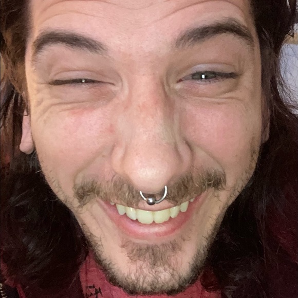trippie420